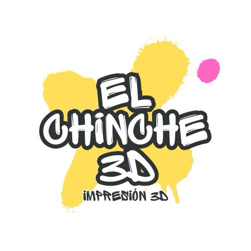 elchinche3d